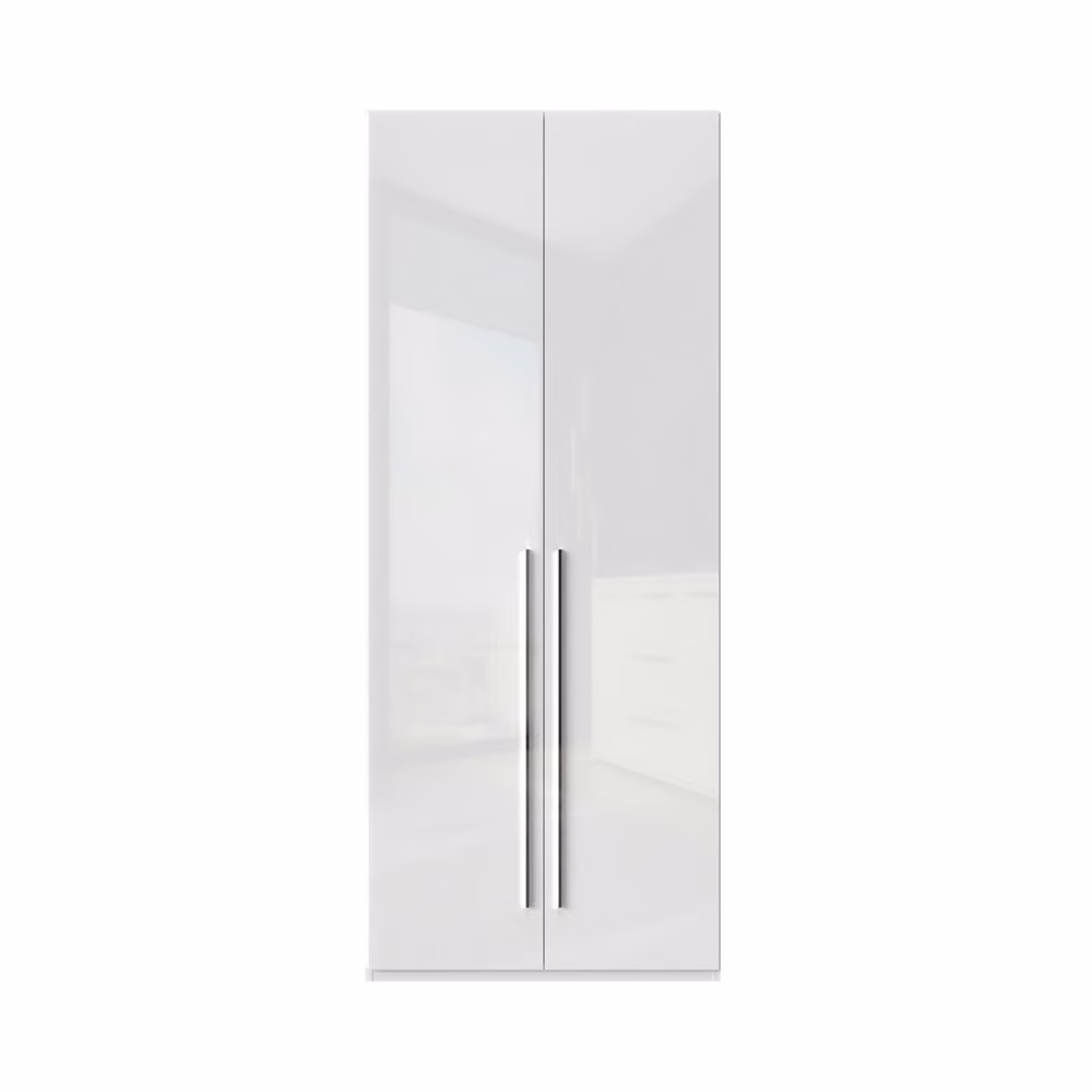 Plakar P2/PN