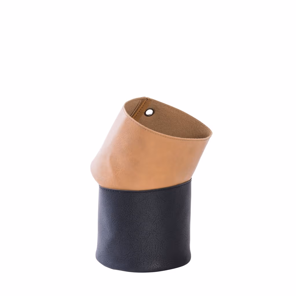 Modularna korpica 12,5cm