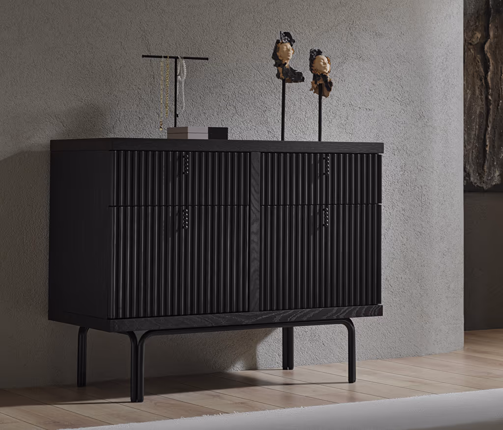 Austin Chest of Drawers