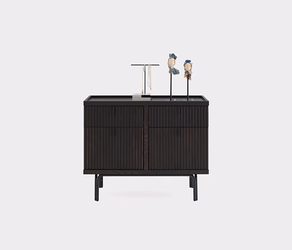 Austin Chest of Drawers