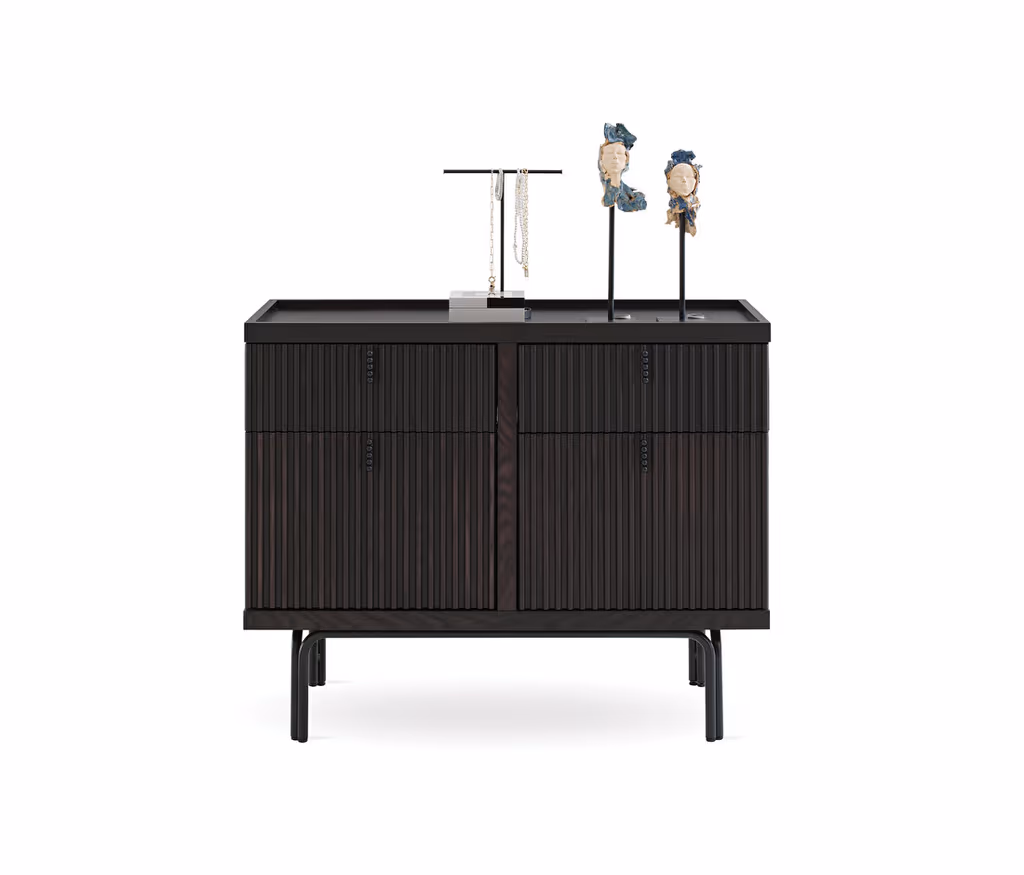 Austin Chest of Drawers