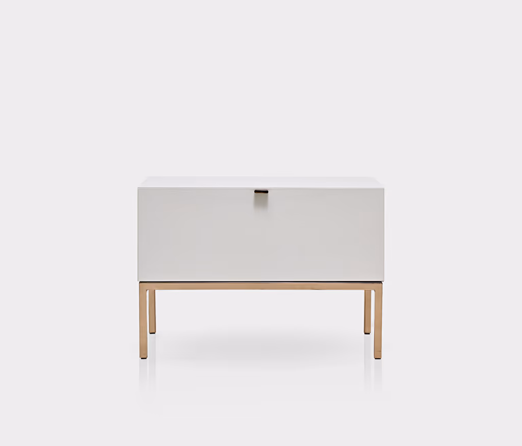 Legato Nightstand