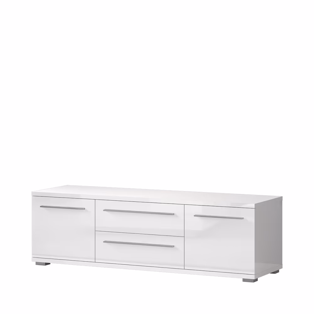 Piano TV150-2K2F/PN