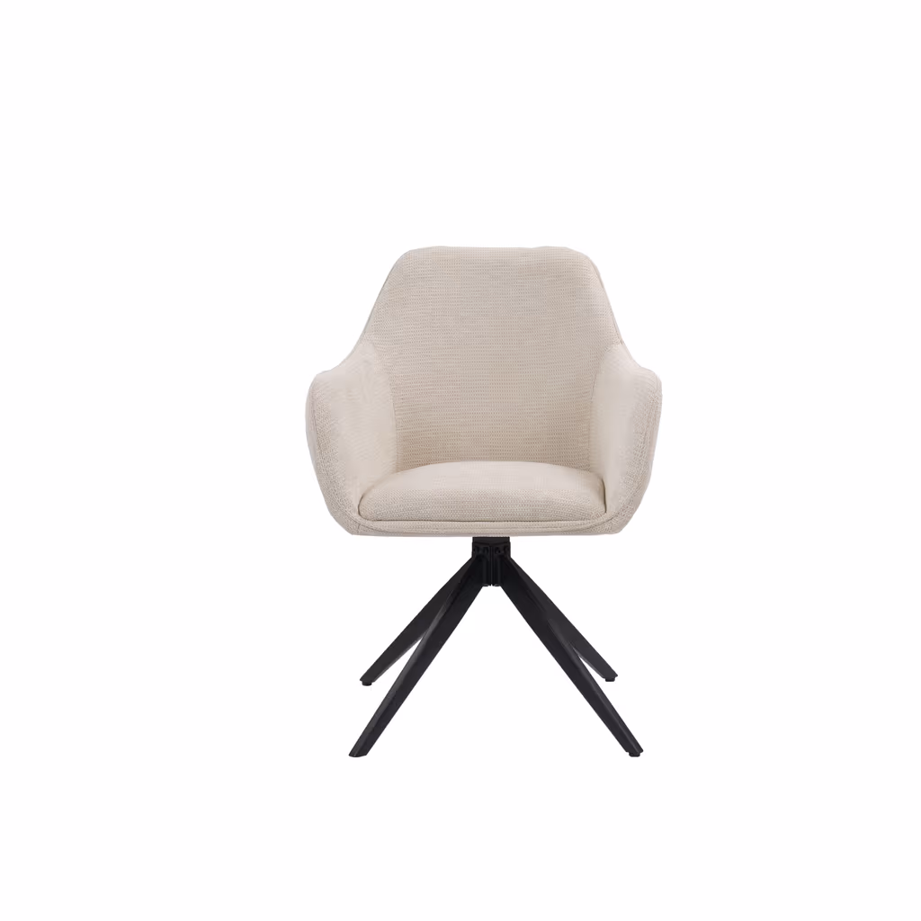 TRP. STOLICA SDC 5019