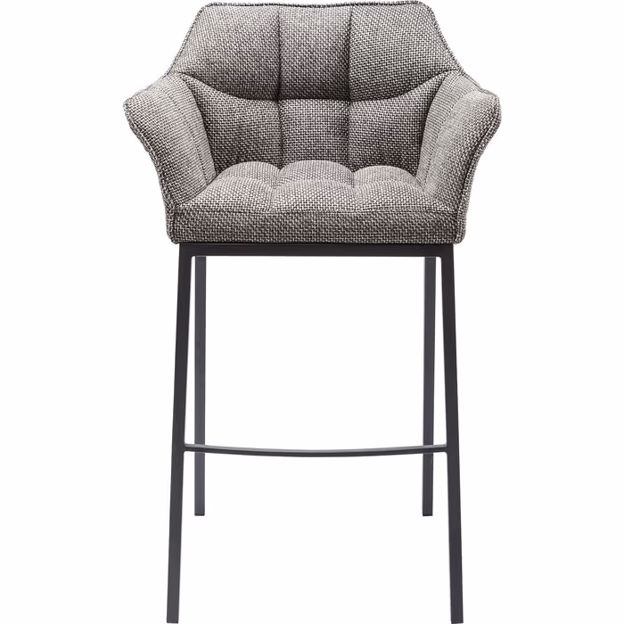 Barska stolica Thinktank Quattro
