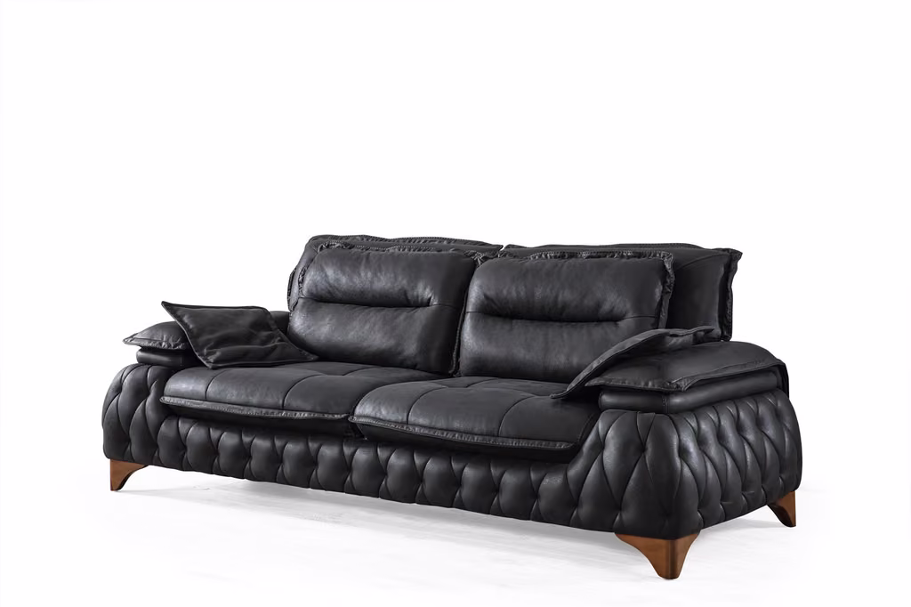 Avanos Lux Garnitura