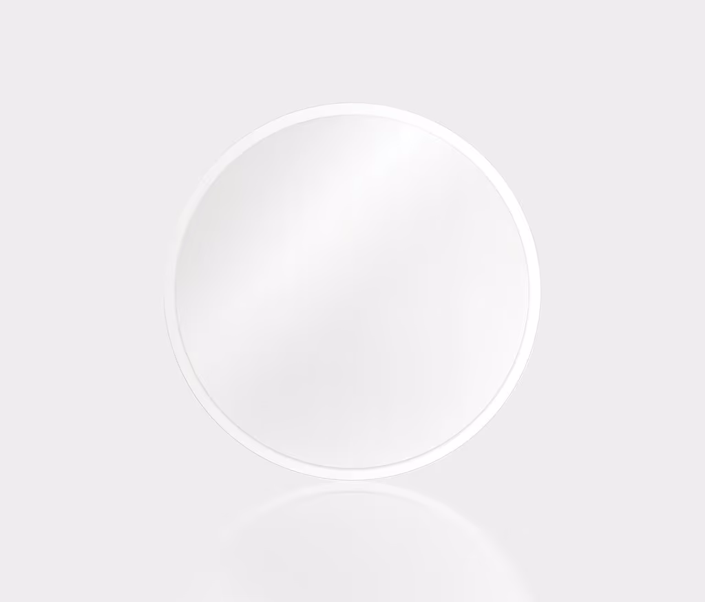 Varena Sideboard-Dresser Mirror