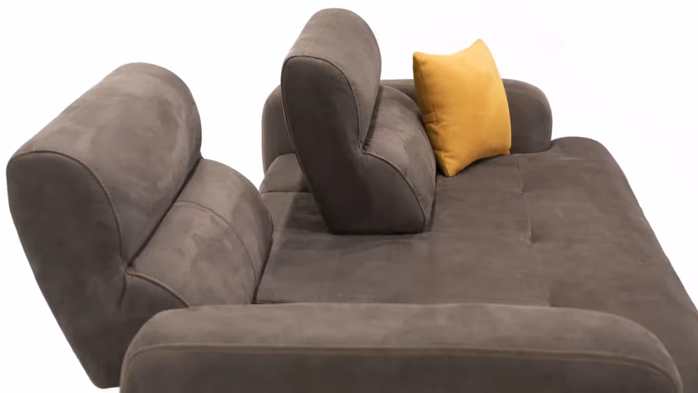 SET TDF Mila