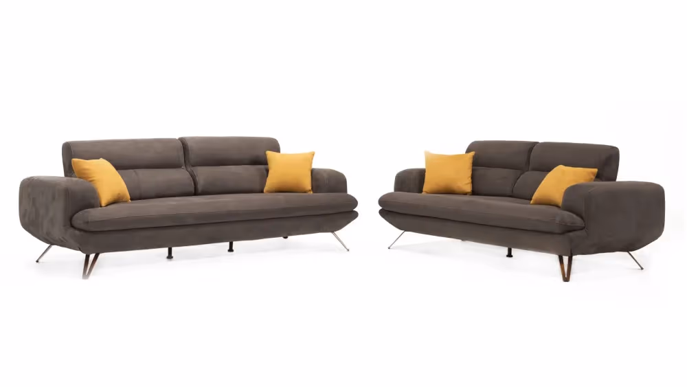 SET TDF Mila