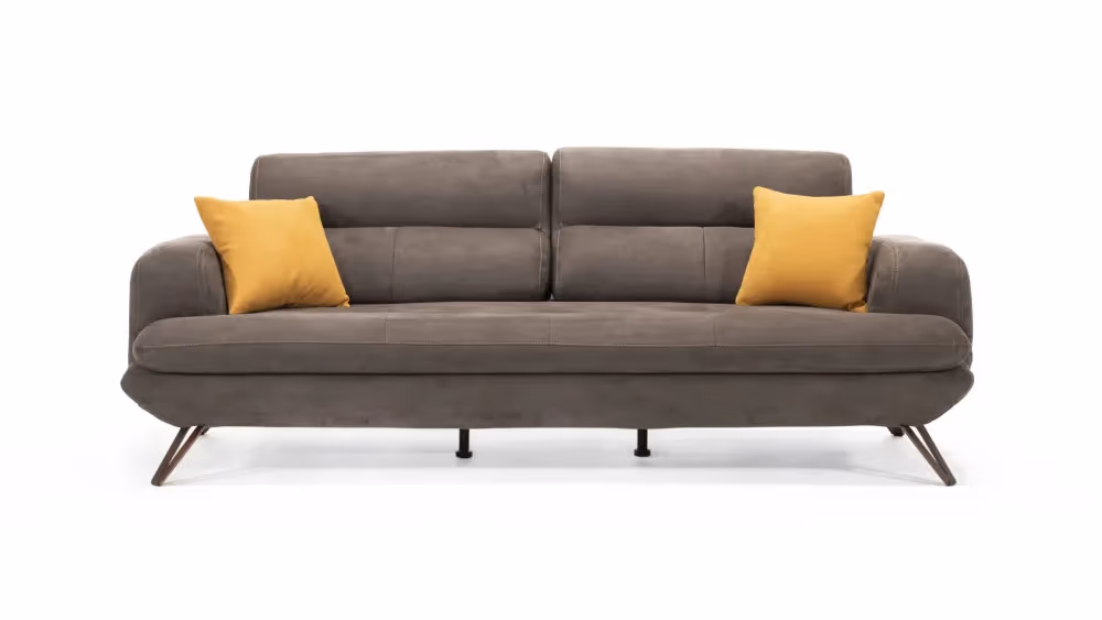SET TDF Mila