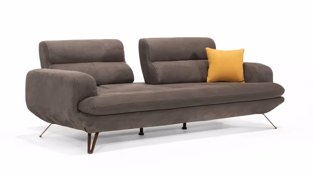 SET TDF Mila