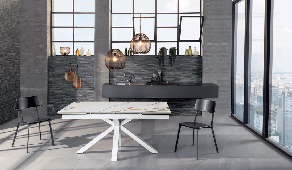 Ceramica 1