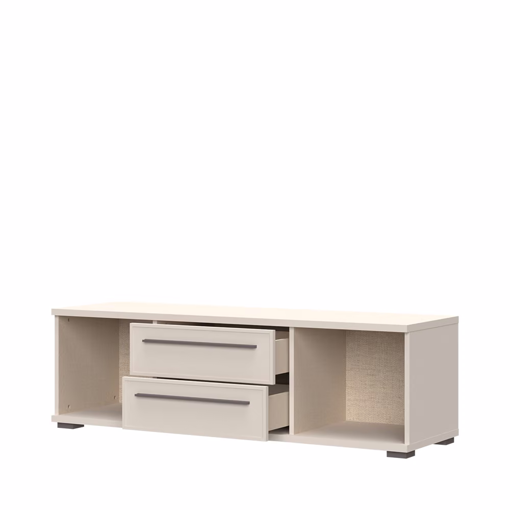 TV STO TV150-2K2F/OP