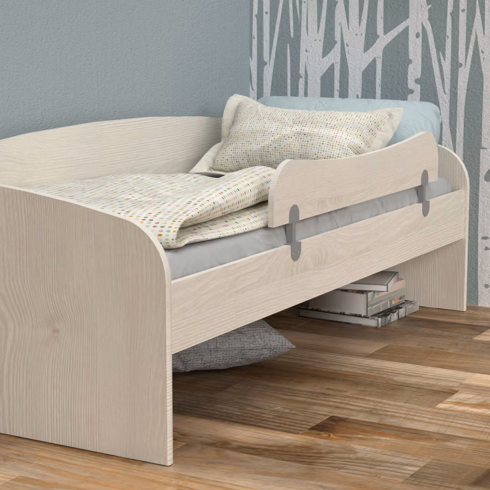 Ogradica kreveta OK120