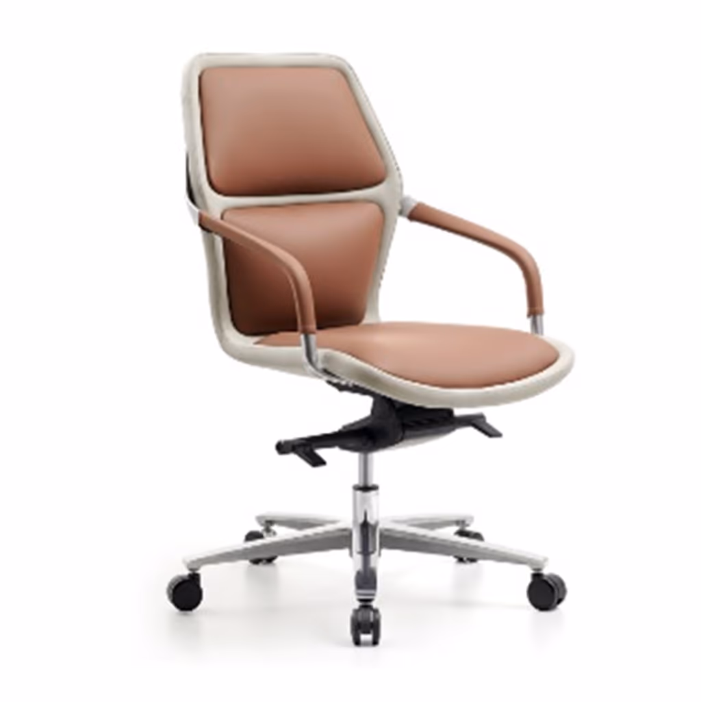 KANC.STOLICA -CX 211A black