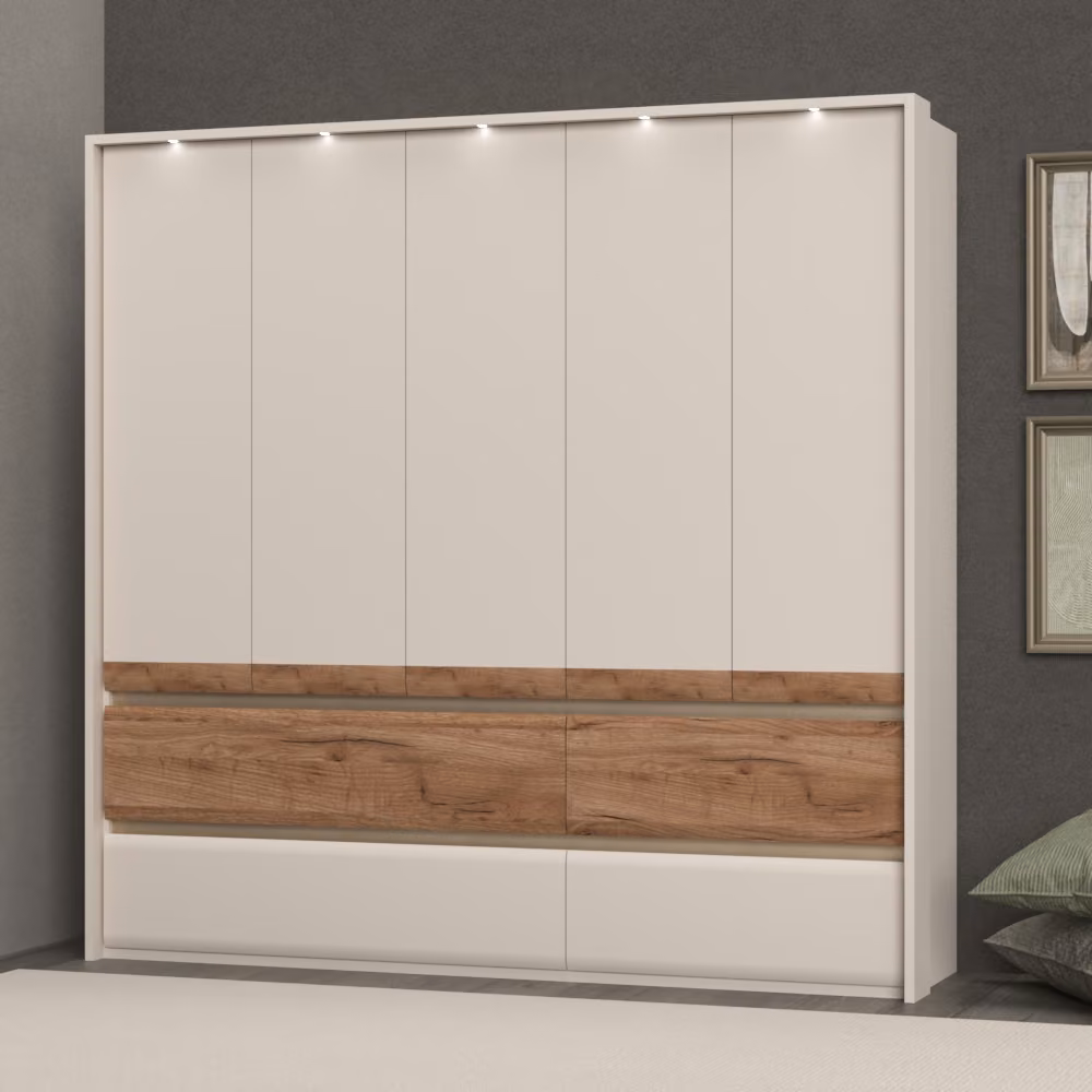 PLAKAR P54/IC