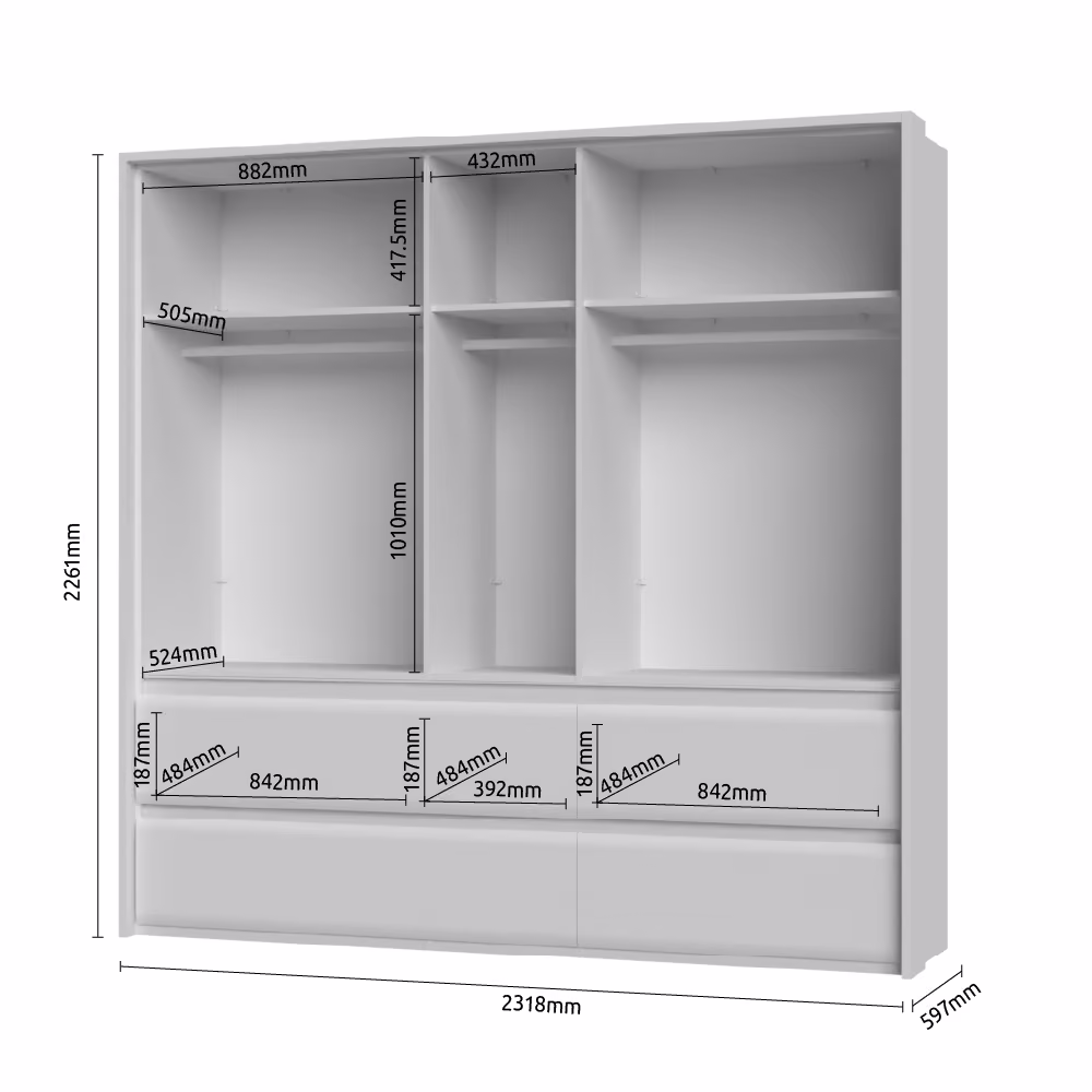 PLAKAR P54/IC