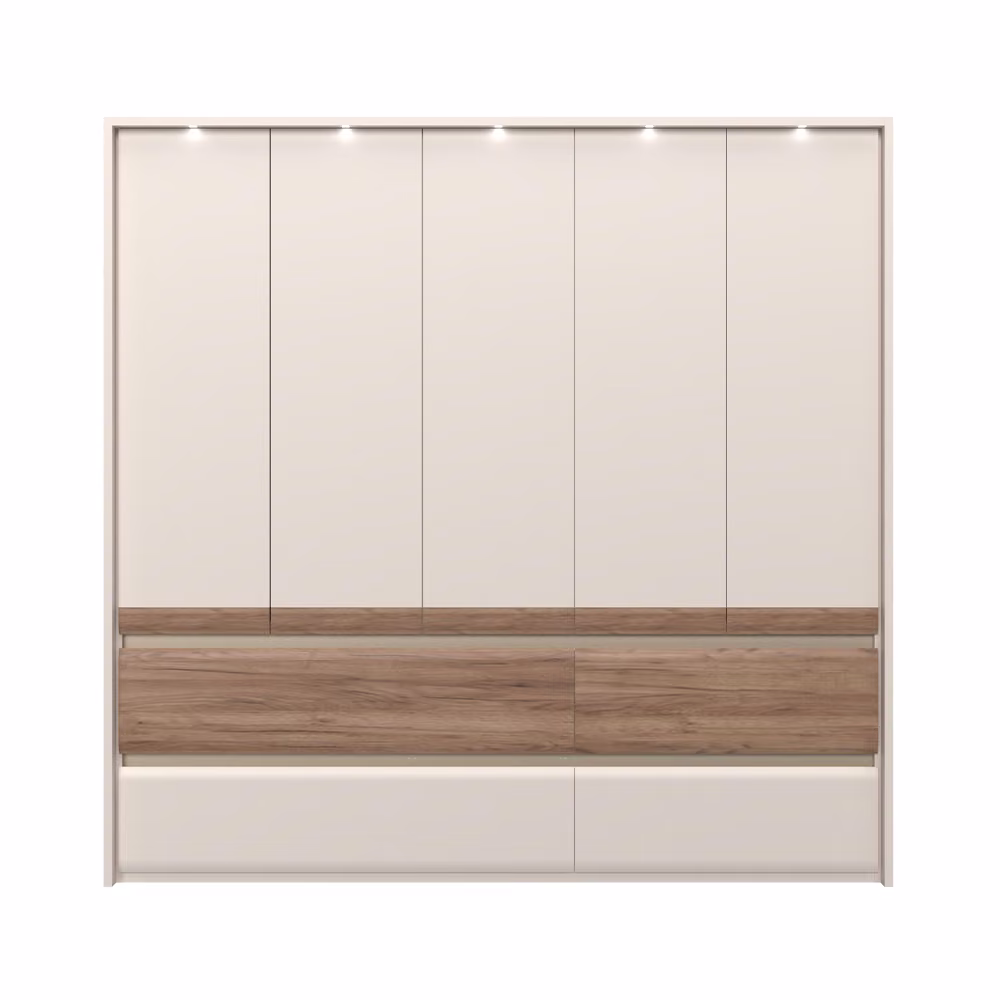 PLAKAR P54/IC