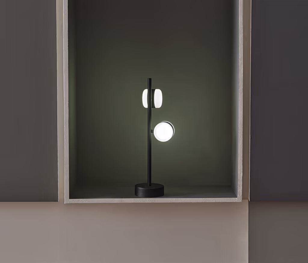 Oblo Lampshade