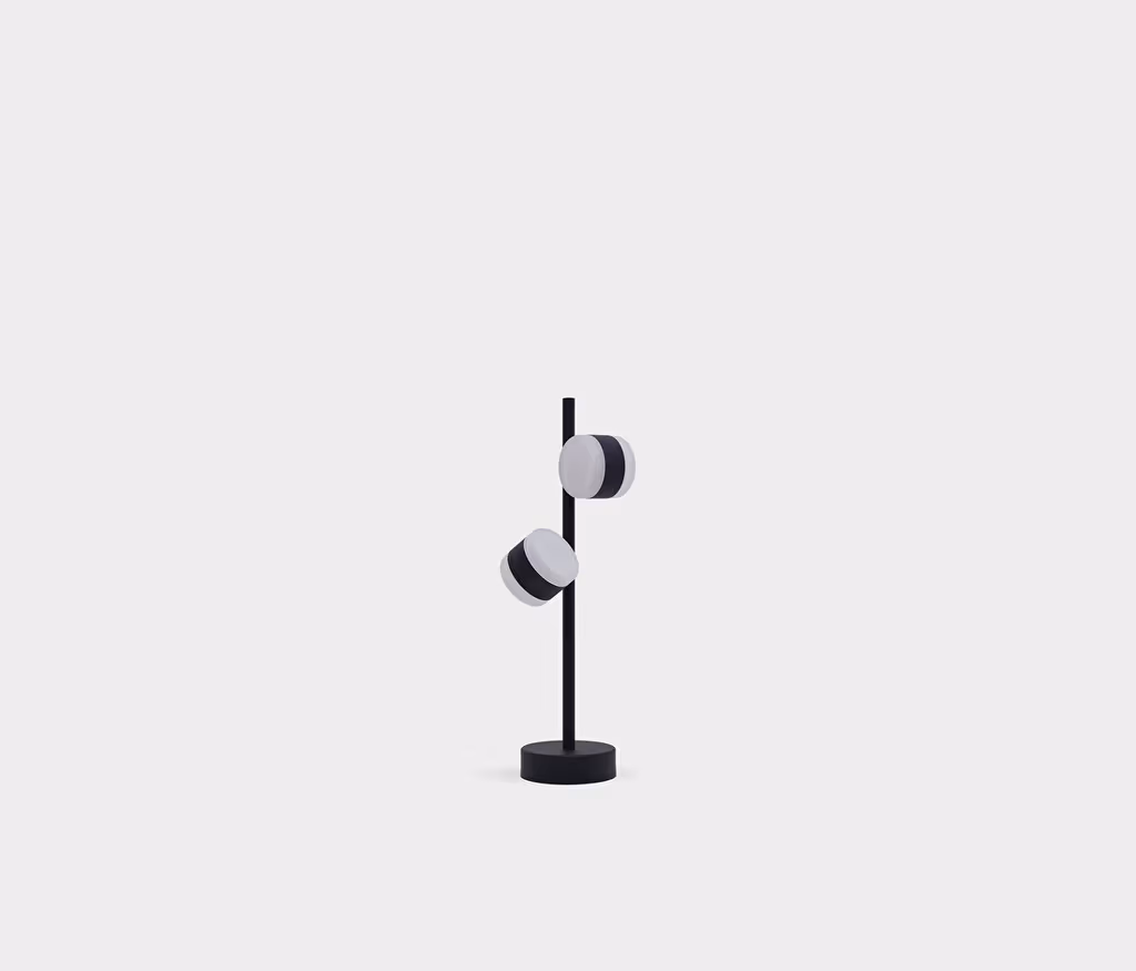 Oblo Lampshade