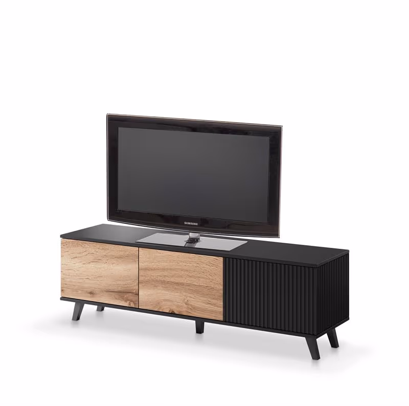 TV komoda- Aston 150cm