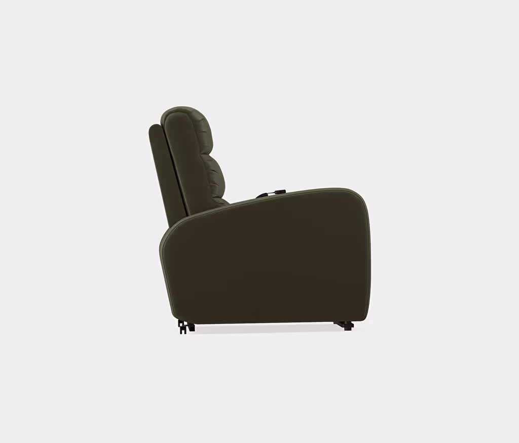 Enric Armchair