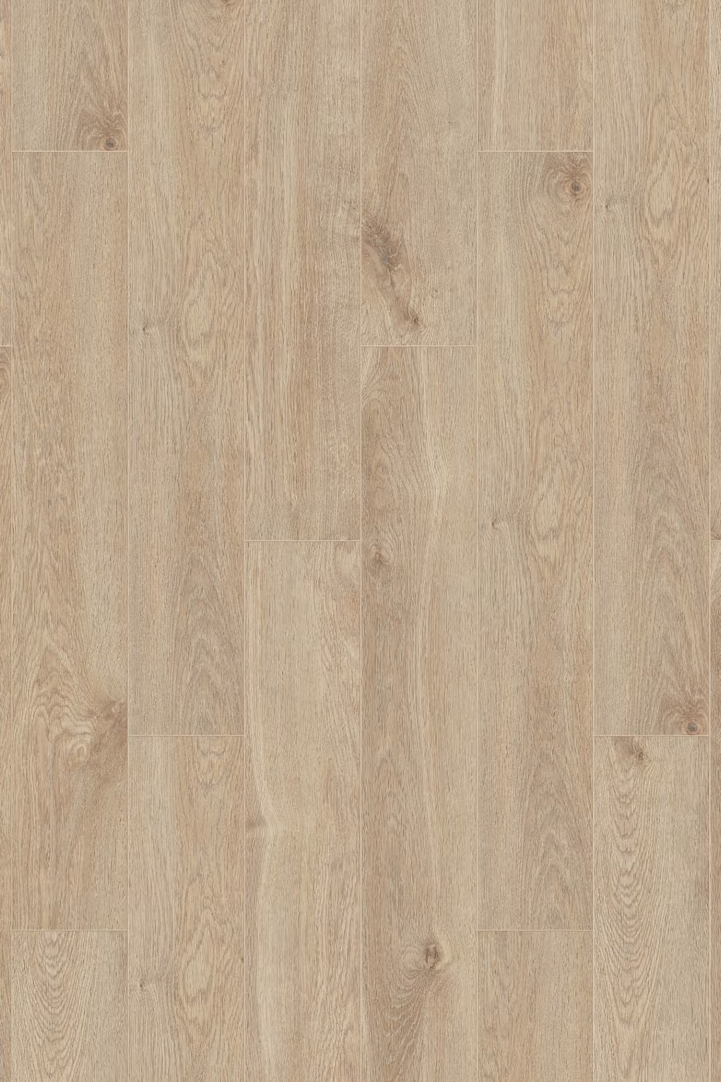 Laminat Suprem Classic Eurus Oak K406, 10 mm
