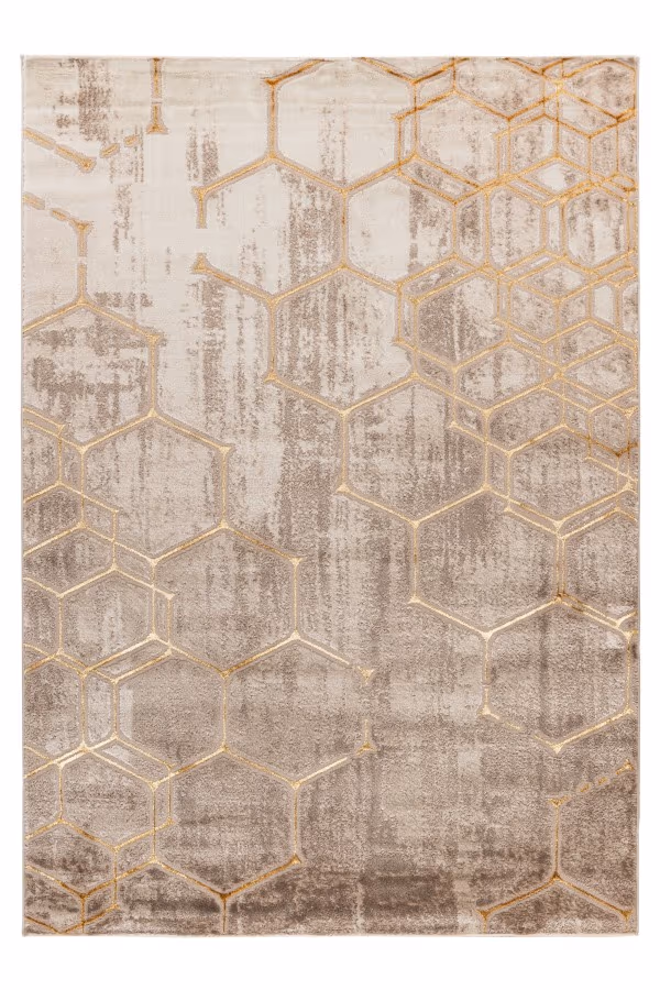 TEPIH MARMARIS mas 405 beige 160x230
