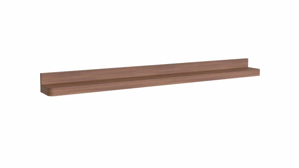 Sintra Tv Unit Upper Module