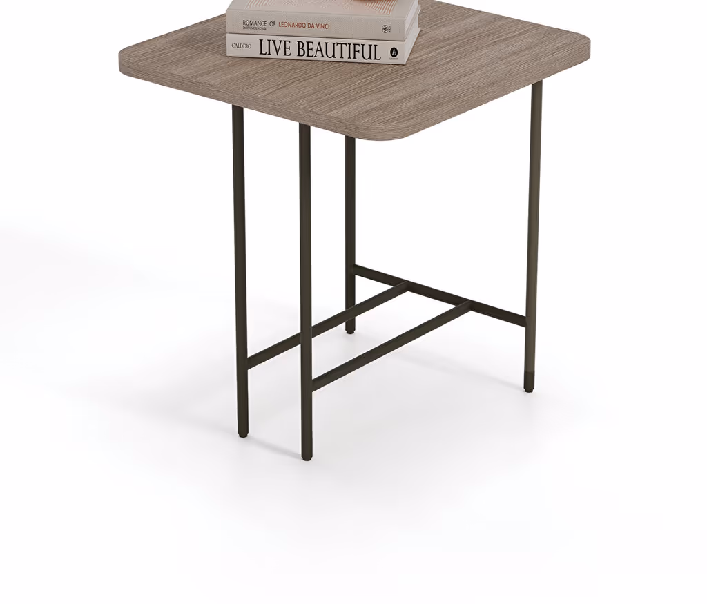 Varena Side Table