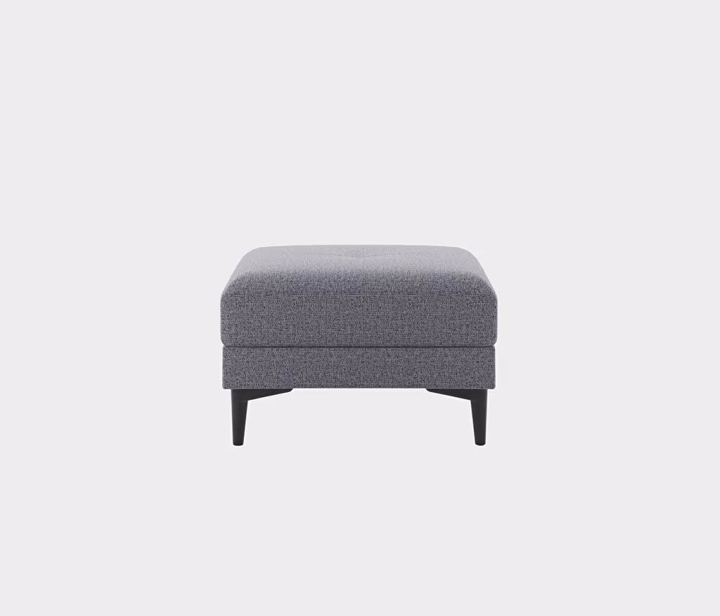 Romina Ottoman