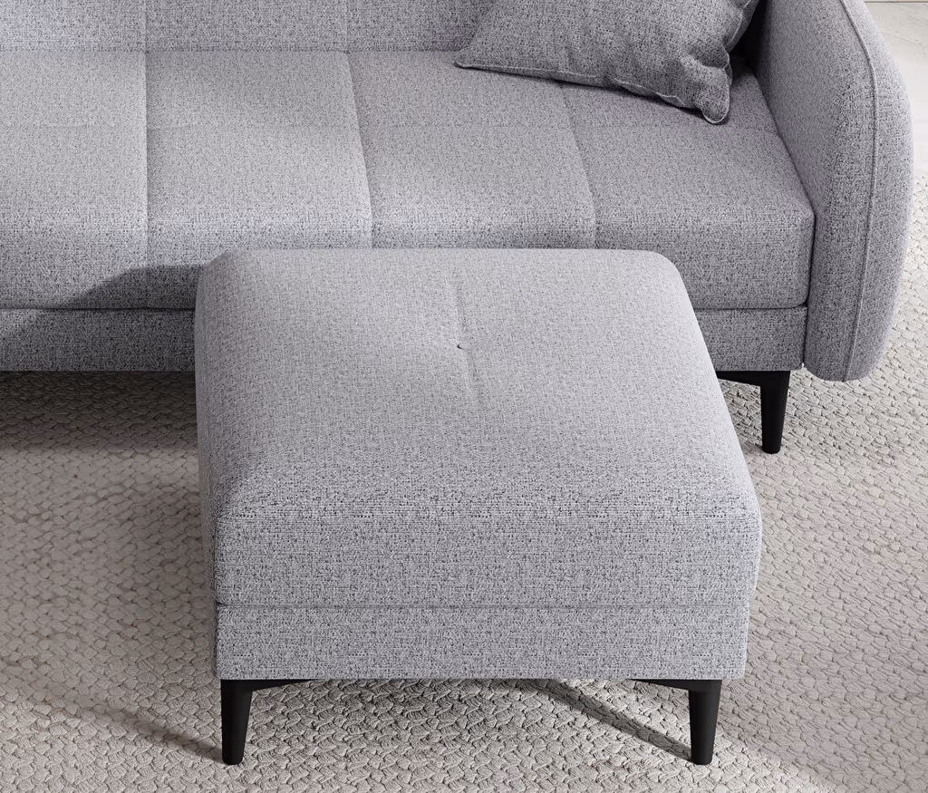 Romina Ottoman