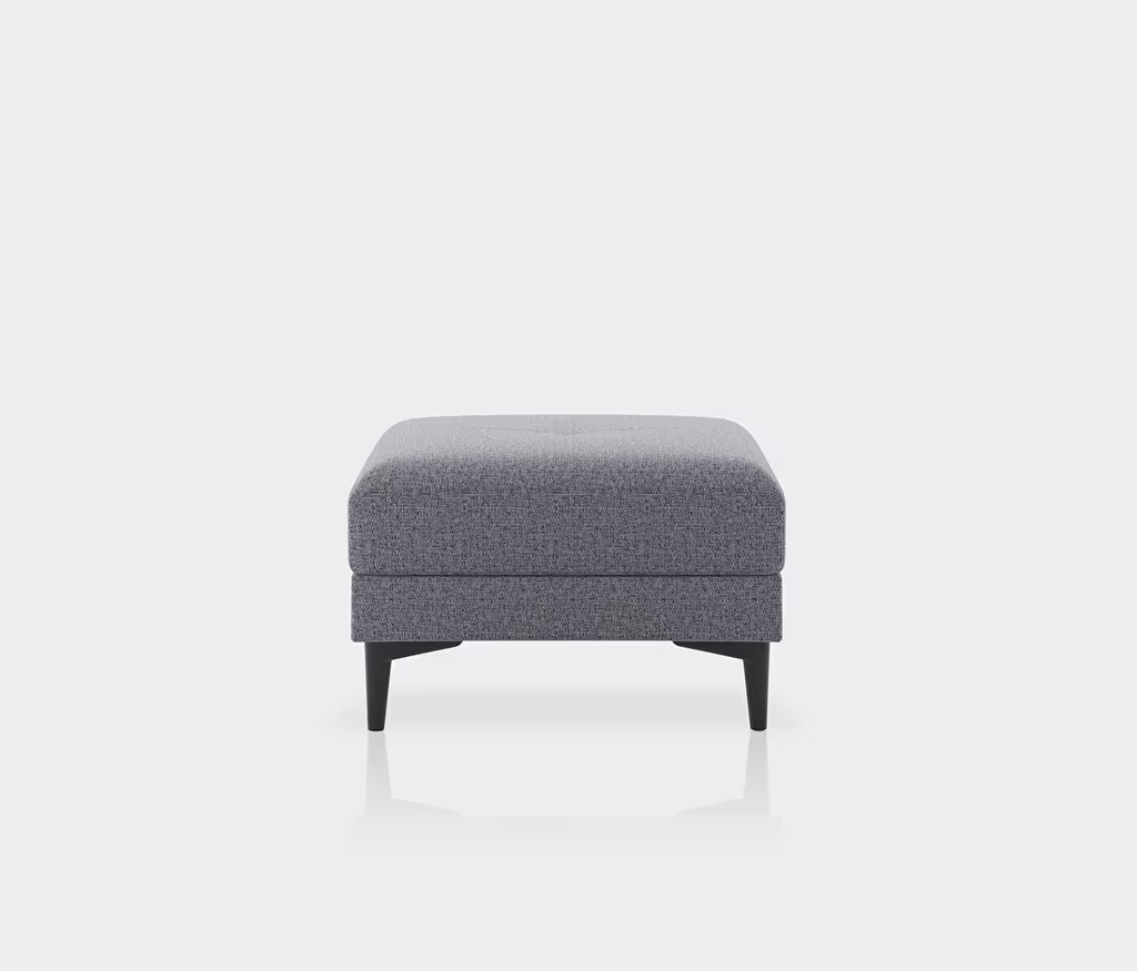 Romina Ottoman