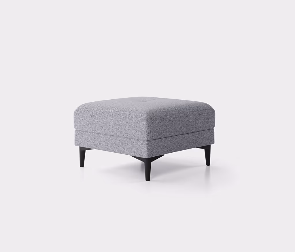 Romina Ottoman