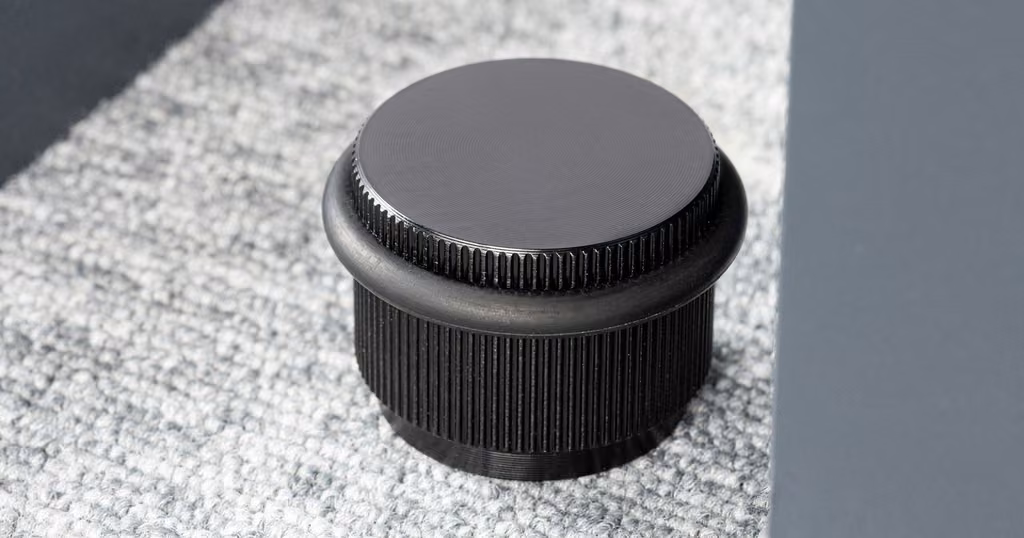 ARPA 8011