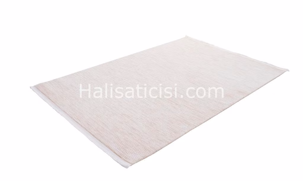 Tepih Dolce Vita Quadro 3706
