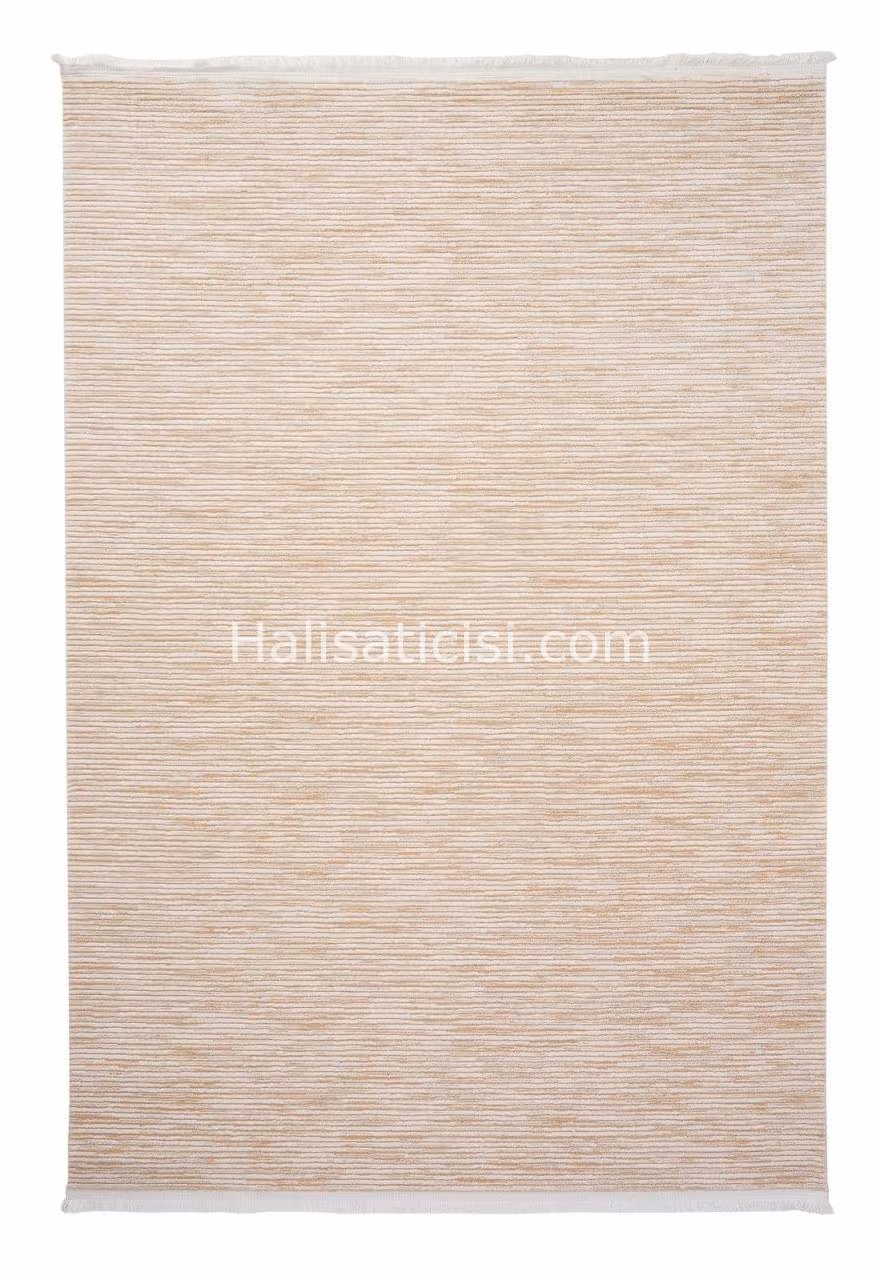 Tepih Dolce Vita Quadro 3706