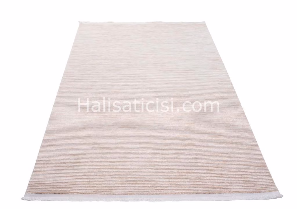 Tepih Dolce Vita Quadro 3706