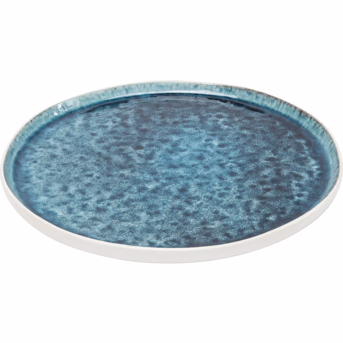 Tanjir – Mustique 27cm