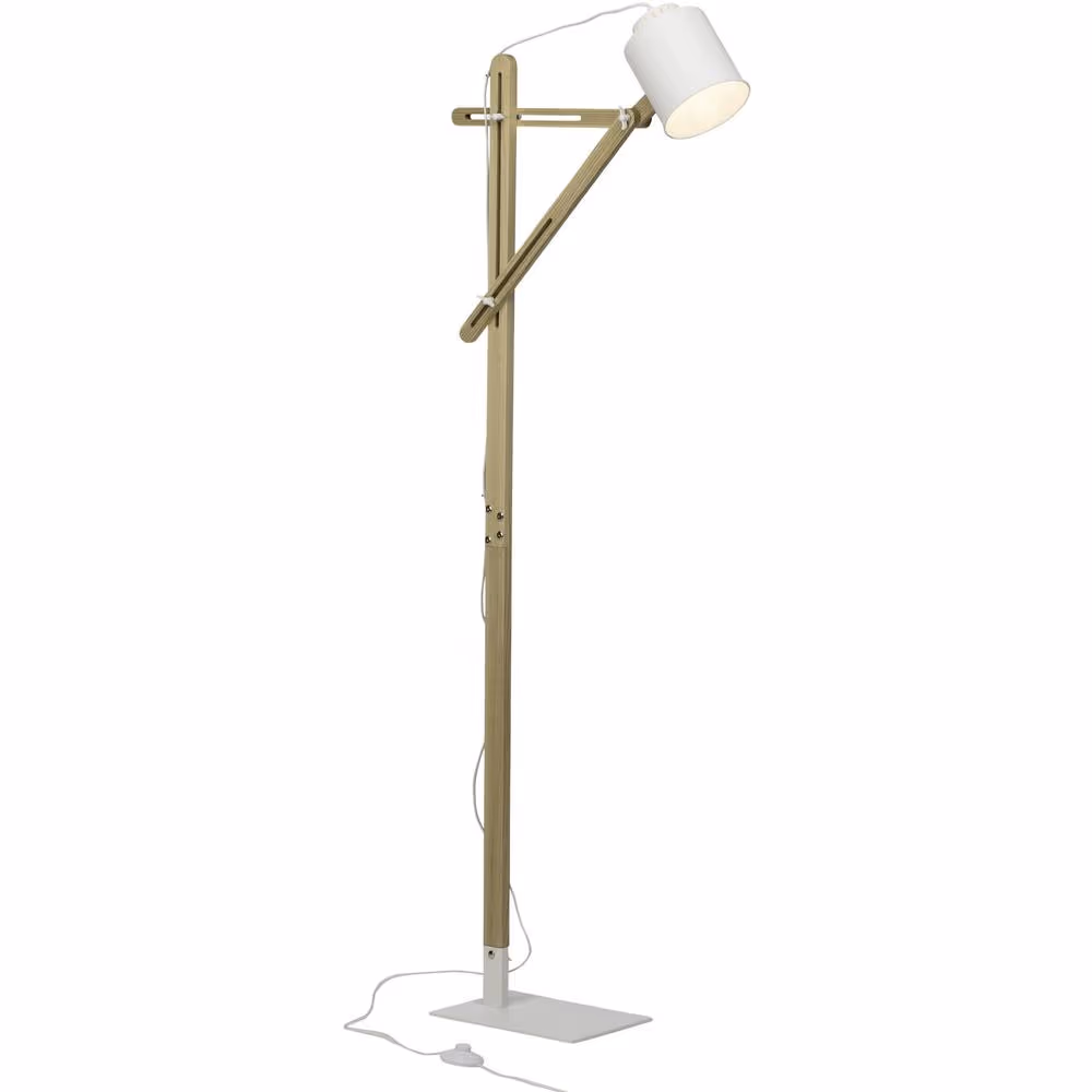 Podna lampa – Copenhagen 98994/50