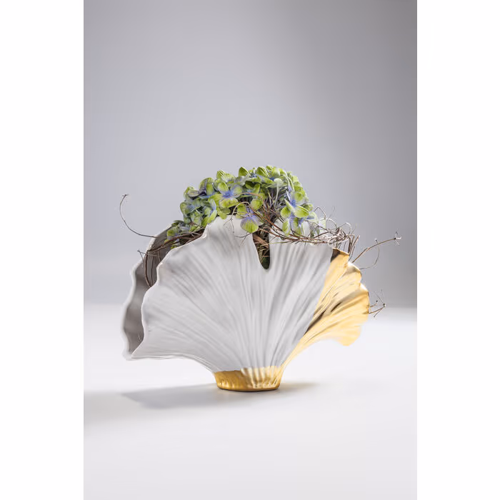 Vaza Ginkgo Elegance 45cm