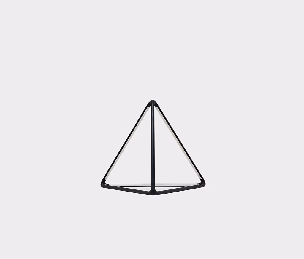 Tetra Large Size Floor Lamp