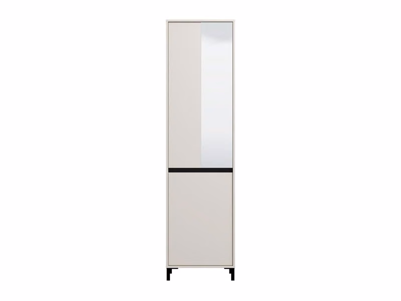 Element predsoblja ARRAN P1 OG ksm