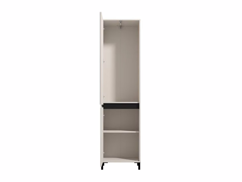 Element predsoblja ARRAN P1 OG ksm
