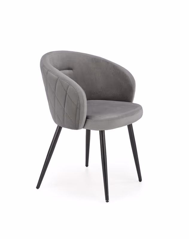 Stolica – Greta