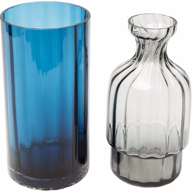 Vaza – Bicolore Acqua Bottle