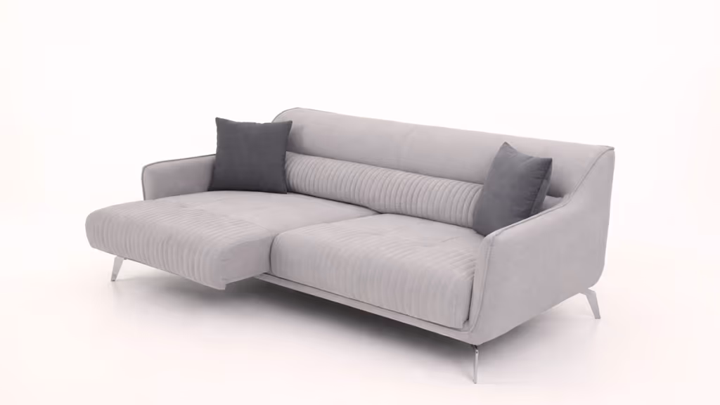 SET TTF Nova