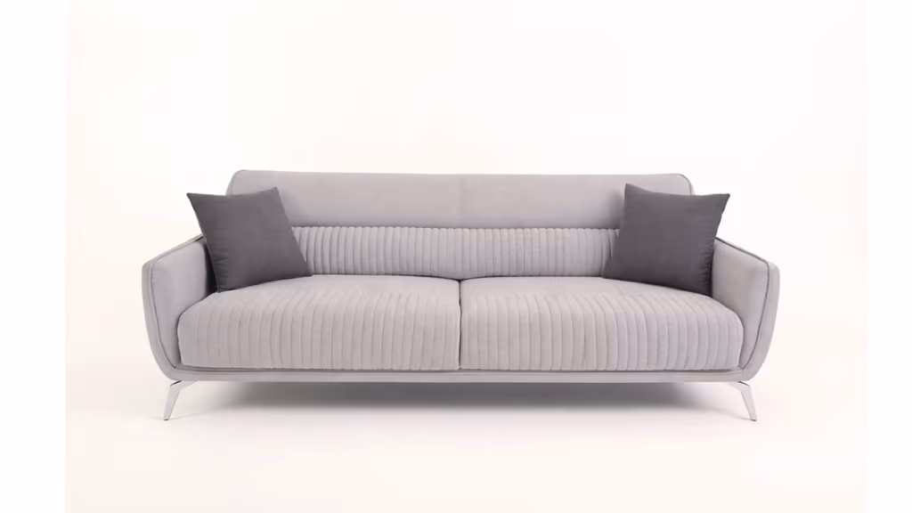 SET TTF Nova