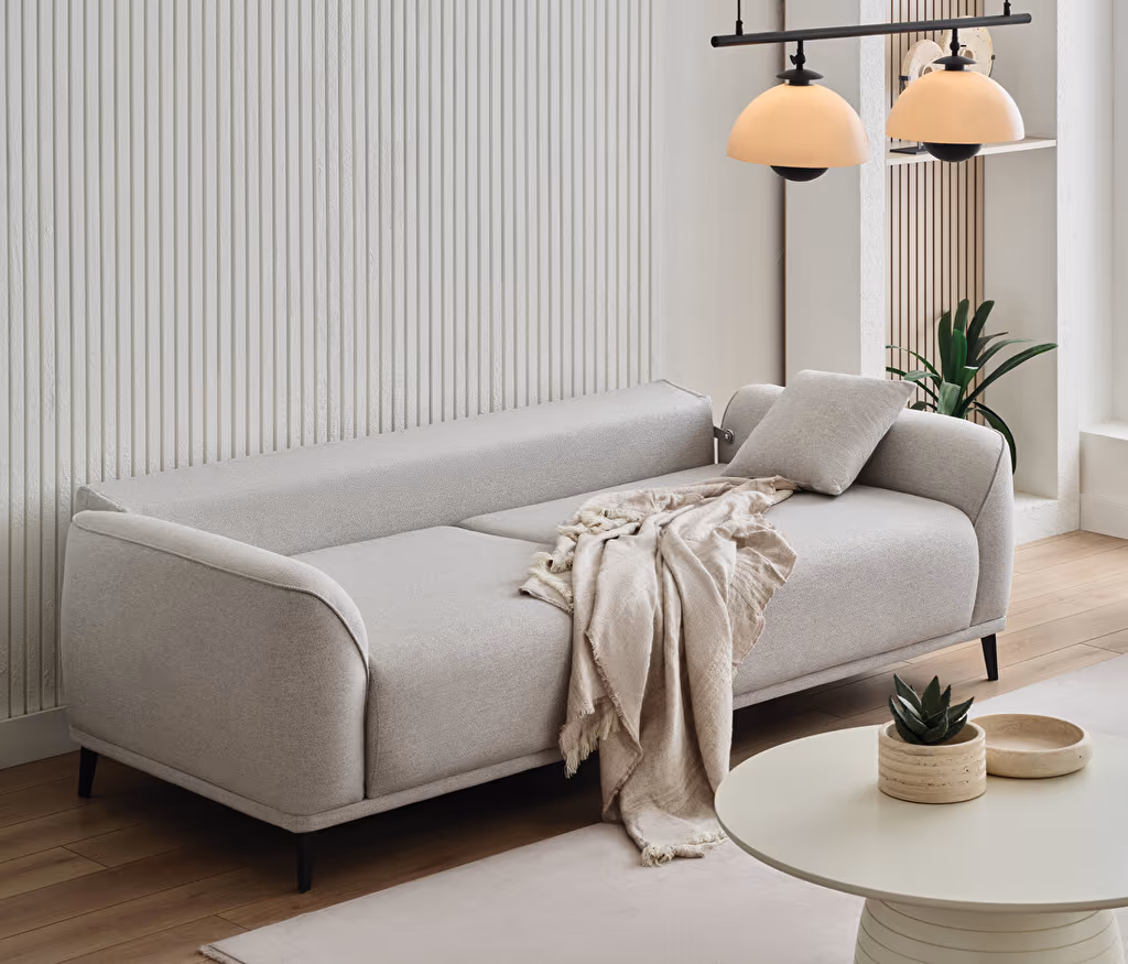 Cante Sofa Bed