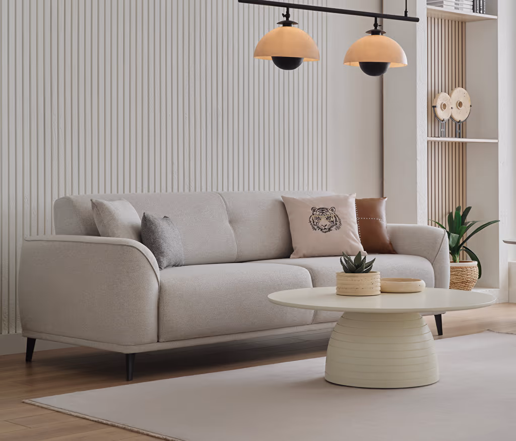 Cante Sofa Bed